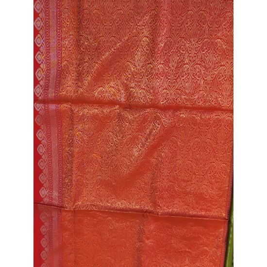 Gandharvapattu Gandharvapattu