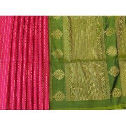 Gandharvapattu 