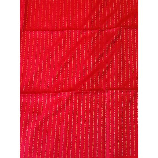 Gandharvapattu Gandharvapattu