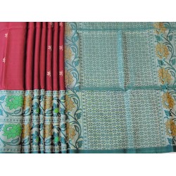 GandharvaPattu 