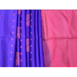 Gandharvapattu 