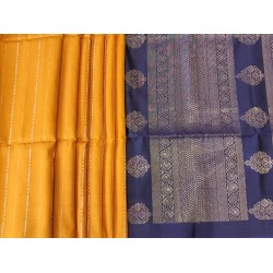 Gandharvapattu 