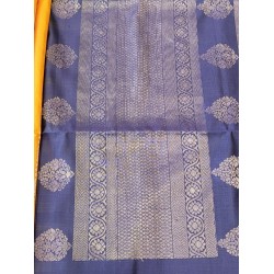 Gandharvapattu 