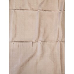 Gandharvapattu 
