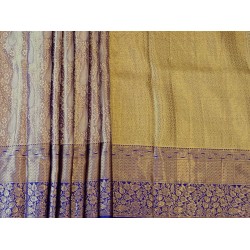 kanchipuram 