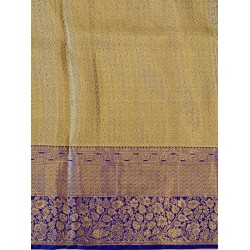kanchipuram 