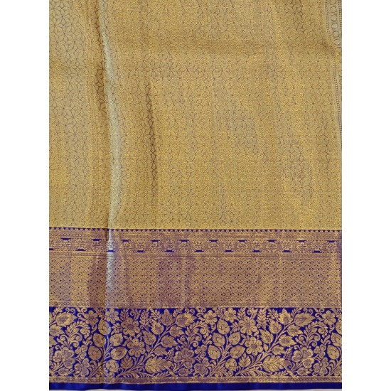 kanchipuram 