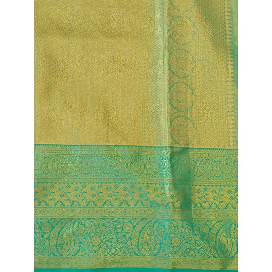 kanchipuram 