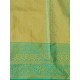 kanchipuram 