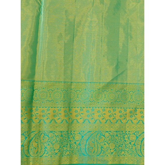 kanchipuram 