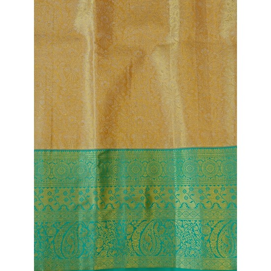kanchipuram 