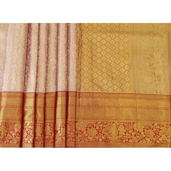 kanchipuram 