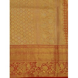 kanchipuram 