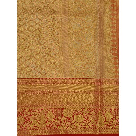 kanchipuram 