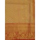 kanchipuram 