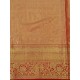 kanchipuram 