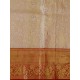 kanchipuram 