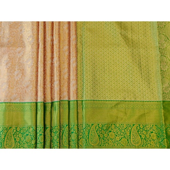 kanchipuram 