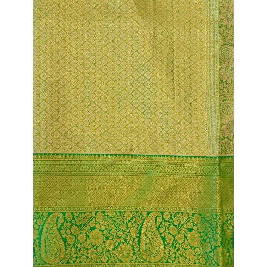 kanchipuram 