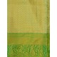 kanchipuram 
