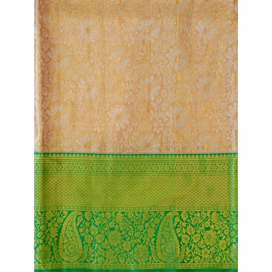 kanchipuram 