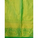 kanchipuram 
