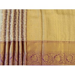 kanchipuram 