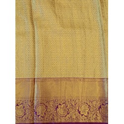 kanchipuram 