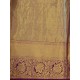 kanchipuram 