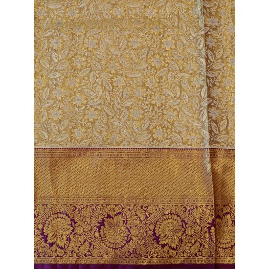 kanchipuram 