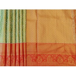 kanchipuram 