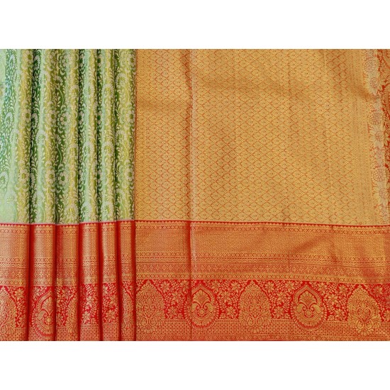 kanchipuram 