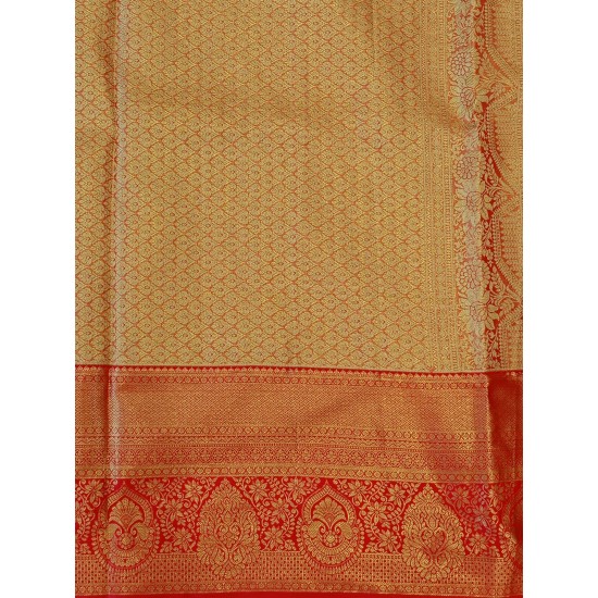kanchipuram 