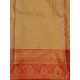 kanchipuram 