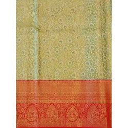kanchipuram 