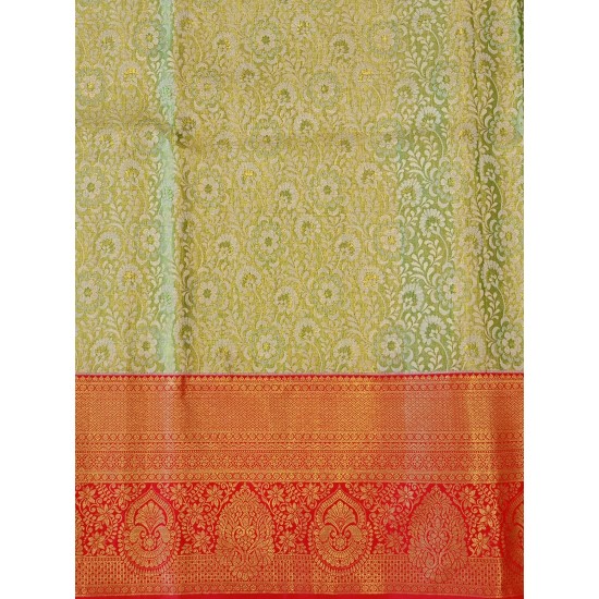 kanchipuram 