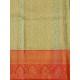 kanchipuram 