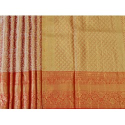 kanchipuram 