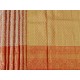 kanchipuram kanchipuram