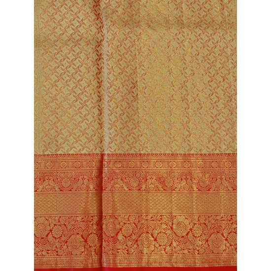 kanchipuram kanchipuram