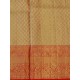kanchipuram kanchipuram
