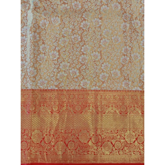 kanchipuram kanchipuram