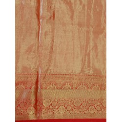 kanchipuram 