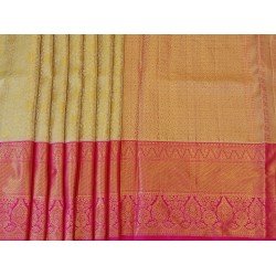 kanchipuram 