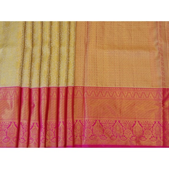 kanchipuram kanchipuram