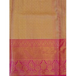 kanchipuram 