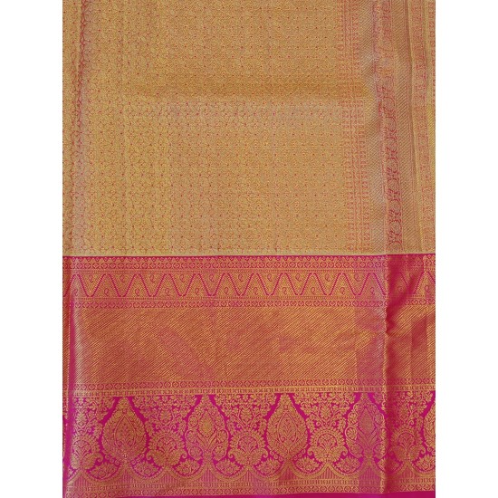 kanchipuram kanchipuram
