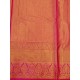 kanchipuram kanchipuram