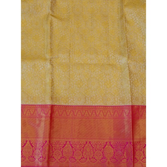 kanchipuram kanchipuram