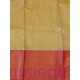 kanchipuram kanchipuram